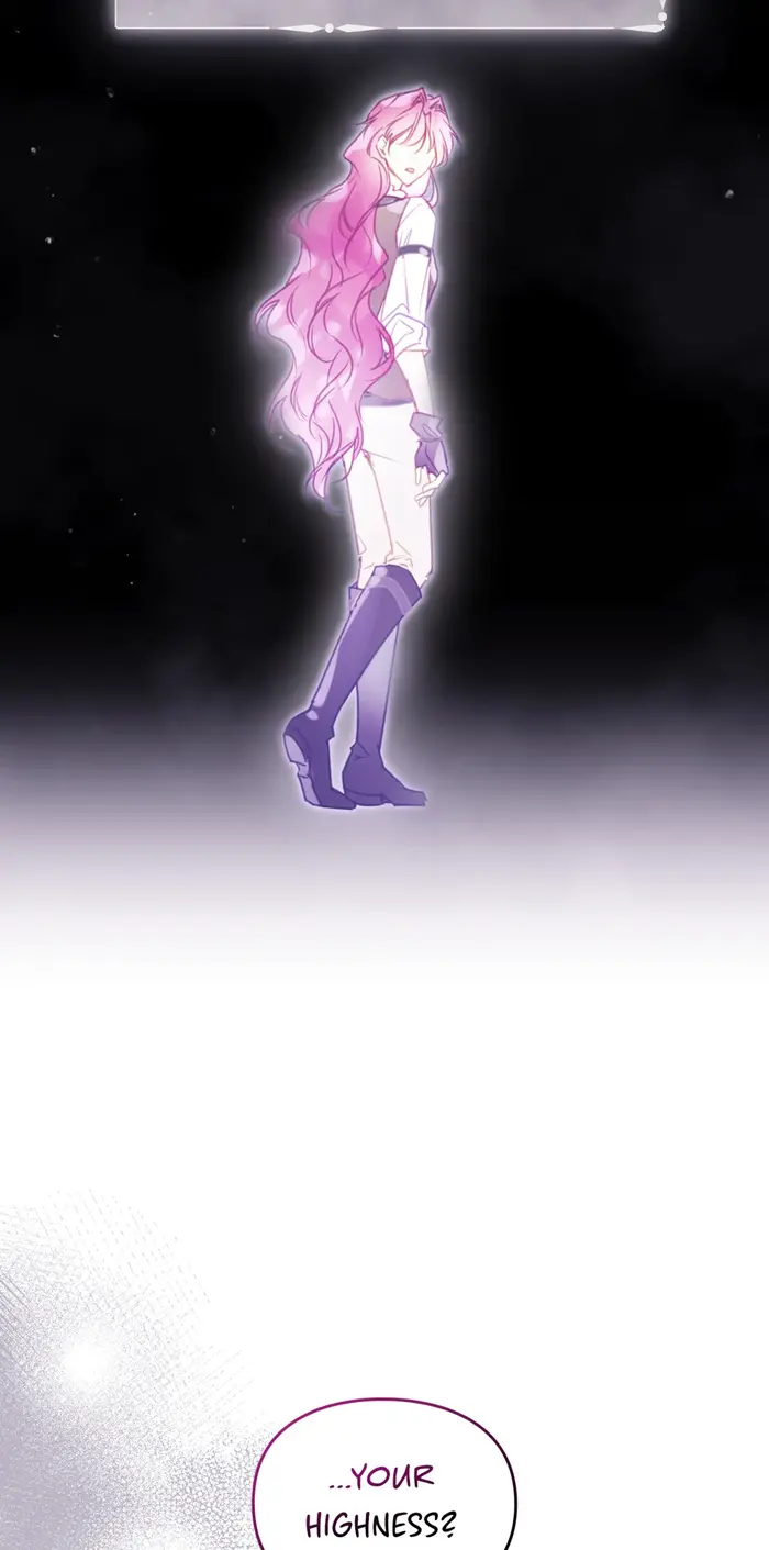 Villains Are Destined to Die Chapter 181 image 69_optimized